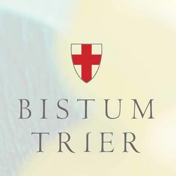 Link zu Woche der Inklusion Bistums Trier